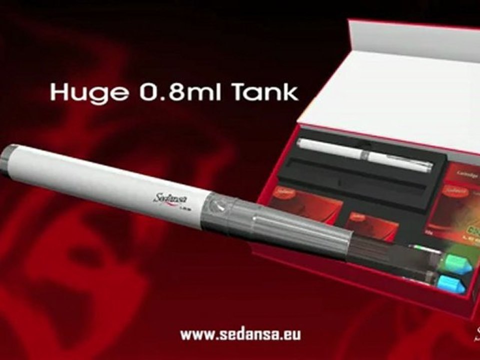Sedansa Lea