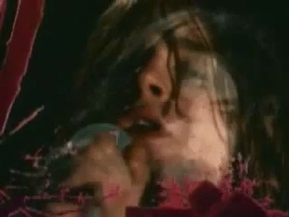 Black Sabbath - Black Sabbath