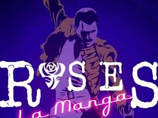 Inauguración Roses La Manga