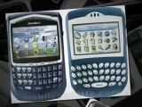 How To Unlock Blackberry - 9810, 9860, 9900, Torch 9800, Storm (9500, 9530, 9550)