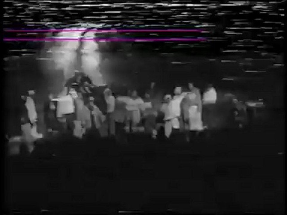 Ideal J - Les rééditions événements le 11 juin 2012 dans les bacs !