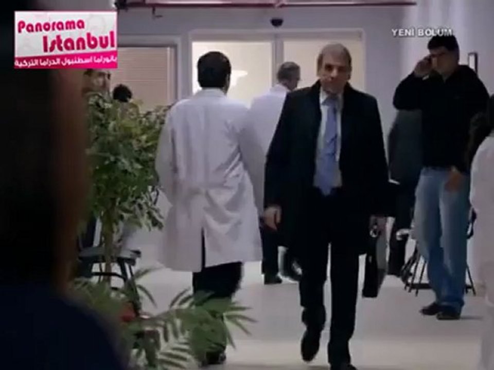 - PANORAMA ISTANBUL - EP.67.p4