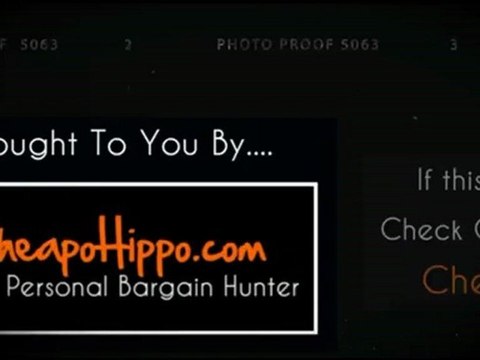 Canon SX40 HS 12.1MP Digital Camera - Specs