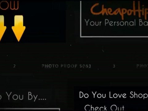 Canon PowerShot S100 12.1 MP Digital Camera with 5x Zoom for $429.99