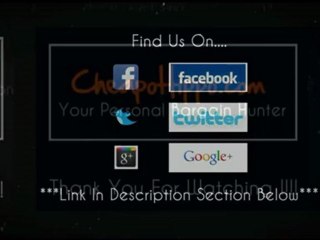 Sony NEX 7 24.3 MP Camera - Specs