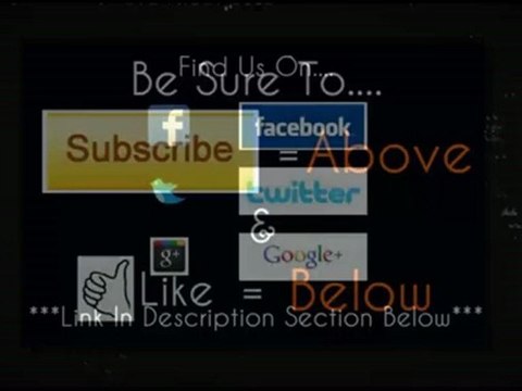 Pantech Breakout 4G (Verizon) for $0.01 - Low Cost 4G