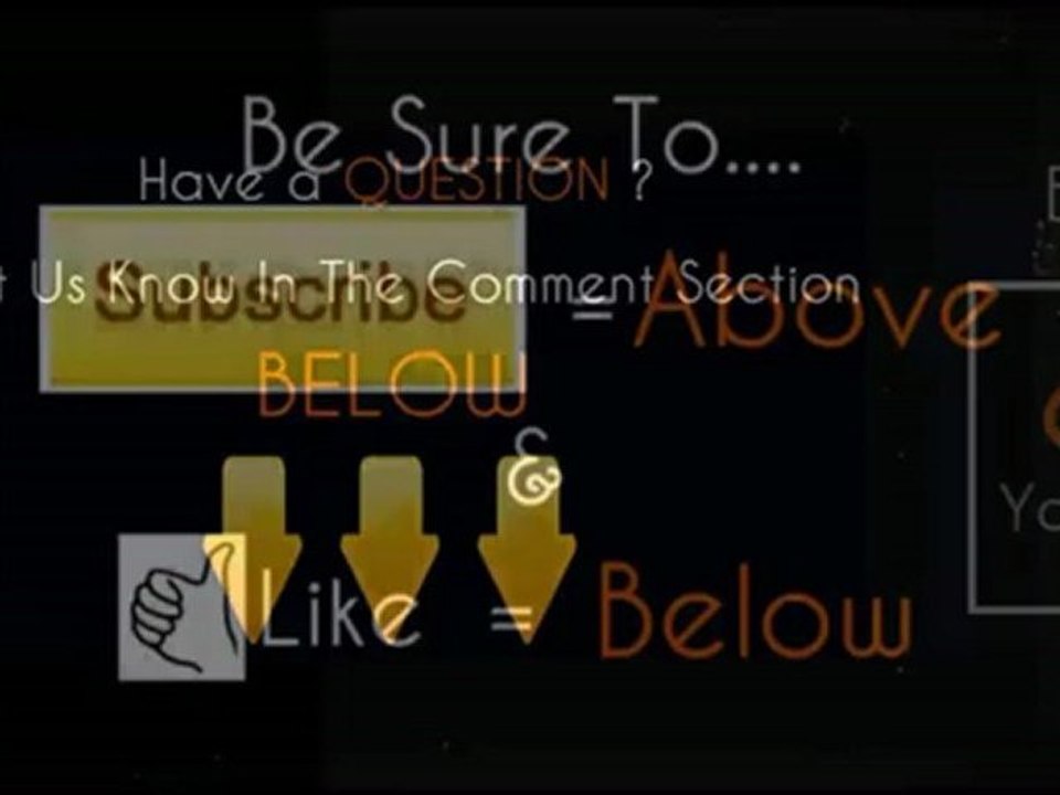 Nikon COOLPIX AW100 16 MP Waterproof Camera with GPS for $370.99