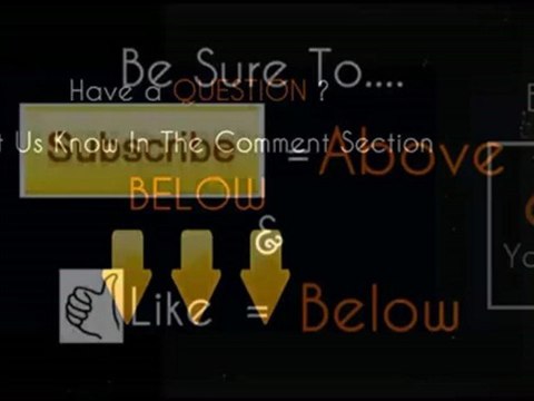 Nikon COOLPIX AW100 16 MP Waterproof Camera with GPS for $370.99