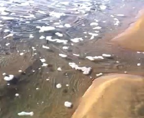 ADRIEN MORAN JOUE UNFORGETTABLE POUR LES AIRS DU TEMPS