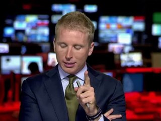 Inside Story - Facebook's privacy policy