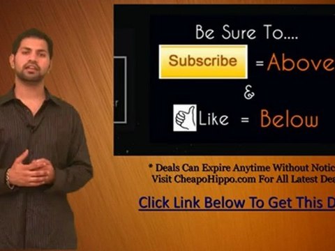 Samsung 22 inch LCD Monitor P2250 VGA DVI Windows 7 $109.00