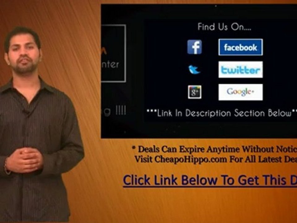 HP Mini 210-2185DX Intel Atom N455 1.66GHz 10.1 inch Netbook, XY950UAR#ABA $229.99