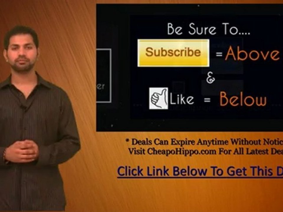 NOOK Color by Barnes & Noble WiFi eReader BNRV200 Refurbished for $119.00