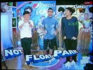 Teaser MHTV Color Studio