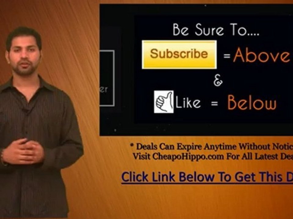 MID 70009 4GB Google Android 2.2 7  inch Touch Tablet PC Silver for $89.95