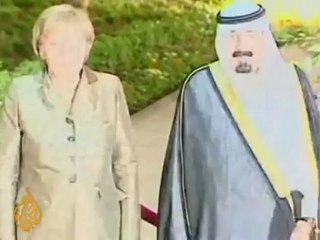 Spain austerity package fuels anger