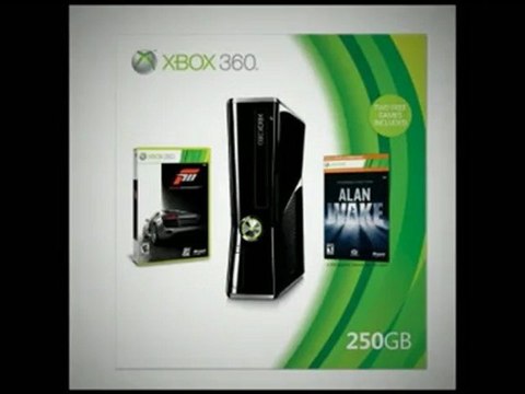 Amazon.com Cyber Monday Sale, Cyber Week, Black Friday Deals 2011