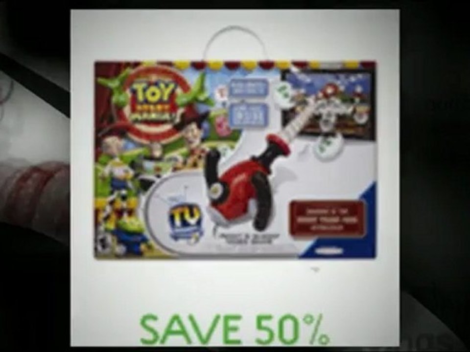 Target Cyber Monday, Cyber Week, Black Friday Deals 2011 - Target.com