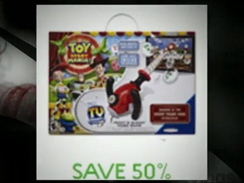 Target Cyber Monday, Cyber Week, Black Friday Deals 2011 - Target.com