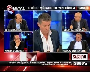 23.05.2012 Sağduyu 2.Kısım