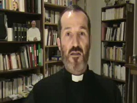 Que signifient les versets abrogés du Coran