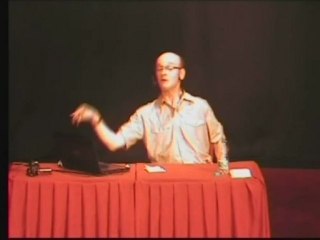 Ayhan Yarıcı arabesk yıllar