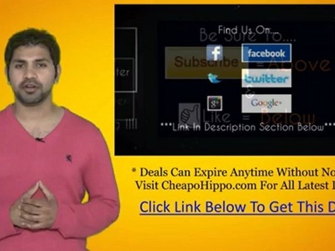 Samsung GT-P7510 Galaxy TAB GT-P7510 10.1 inch TABLET $379.00