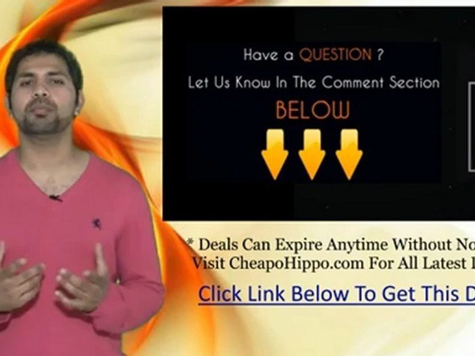 HP Pavilion dm4-2070us Laptop Intel Core i5 2.3 GHz, 6GB RAM, 14- inch LED-Backlit, 640GB for $579.99