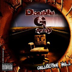 DuDa - Leter nga Fansi 2012