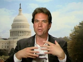 Inside Iraq: Will Recent Elections Lead to a New Dawn 🇮🇶