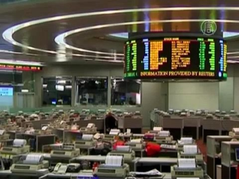 Всемирный Банк понизил прогноз роста ВВП Китая