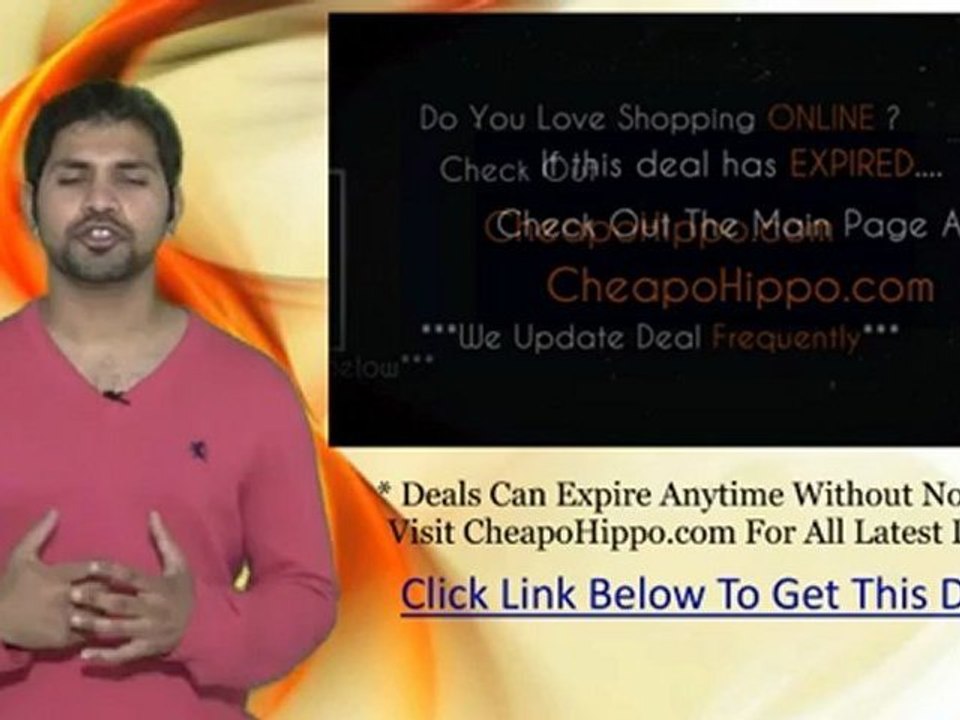 TRENDnet TEW-432BRP Wireless G Router -- 54Mbps, 802.11g, 4-Port $29.99