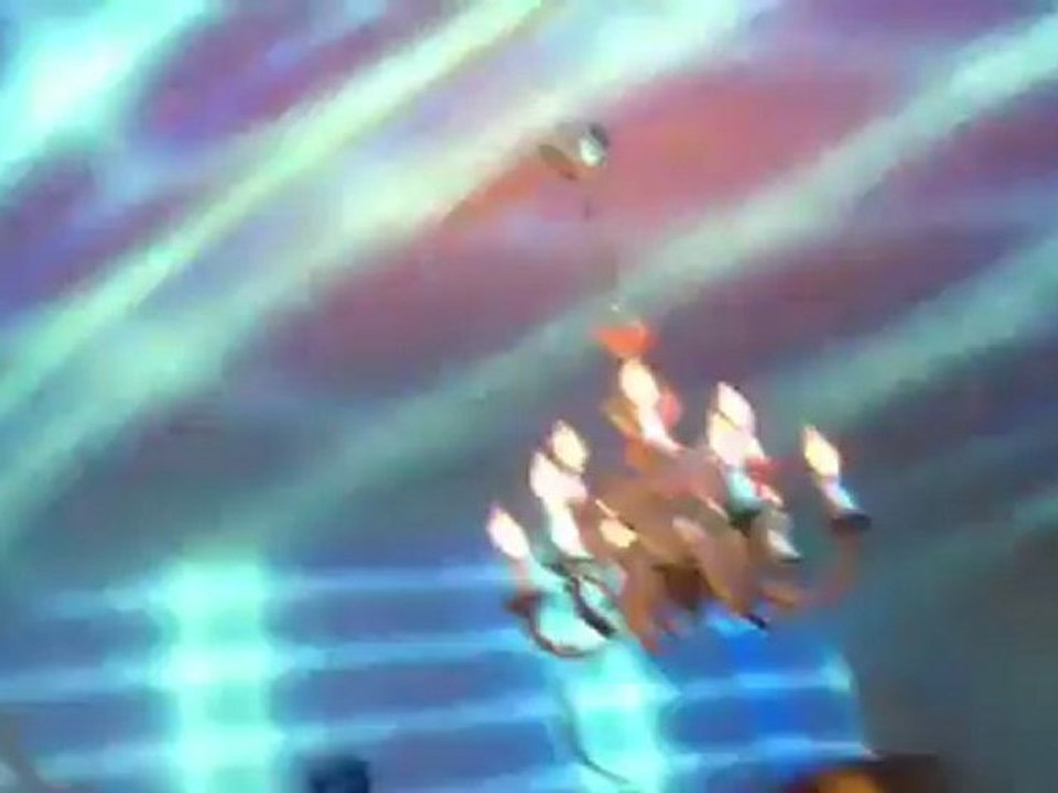 18.02. electroZiMMER im WOHNZiMMER