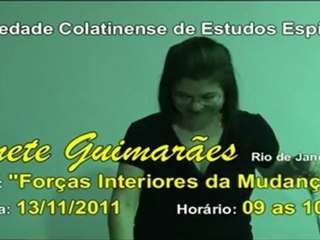 Anete Guimarães - Forças_Interiores_da_Mudança_2