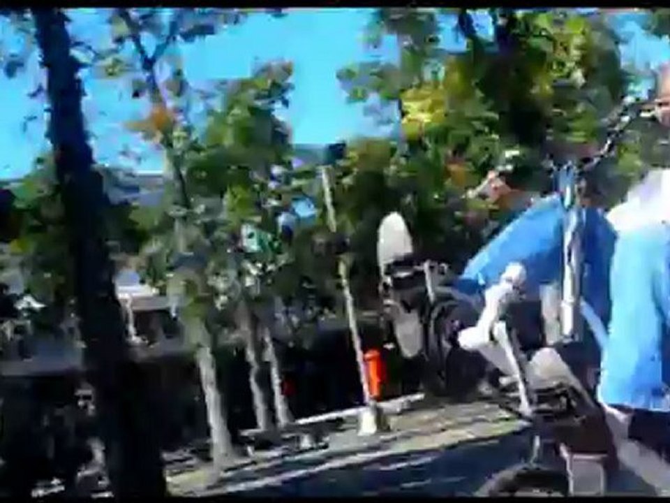 Indo Trabalhar de Zohrer Eletrica  Parte 2