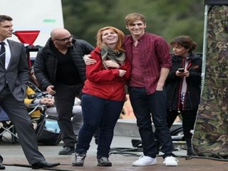 Big Time Rush season 2 Episode 28 - Big Time Move