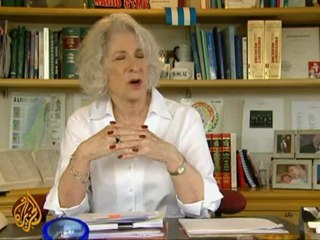 Legal response difficult for 'extraordinary rendition' case