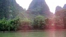 Guilin,China
