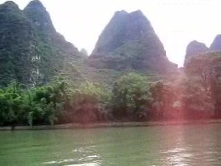 Guilin,China