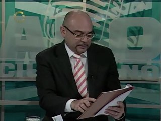 Diputado: Gobierno comprometería 450 mil barriles diarios de crudo hasta 2015 a China