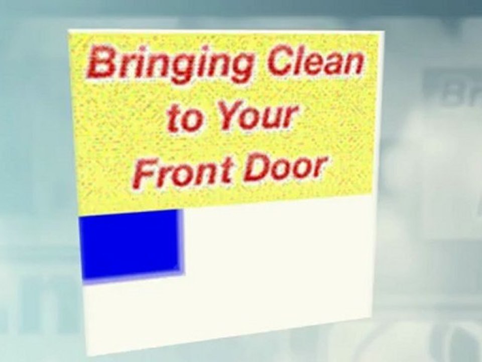 Need A Dry Cleaner In Parrish