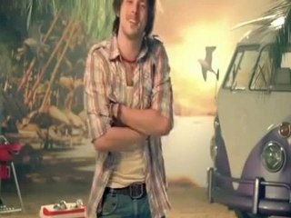 Tanda 13 de CL Televisión (Tanda 1 en Dailymotion)