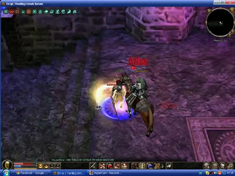 clip0007