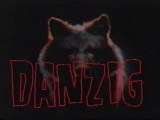 Danzig - Devil's Plaything