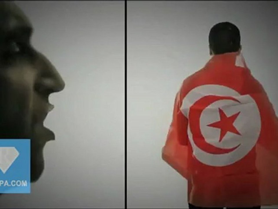 sniper - arabia remix all stars - WWW.Rwapa.COM