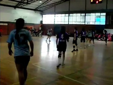 Salesianos-San Carlos