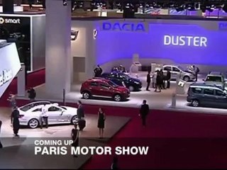 Counting the Cost - Is Dubai making a comeback?