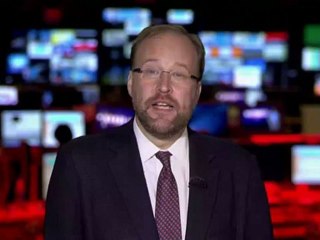 Inside Story - Sudan's referendum