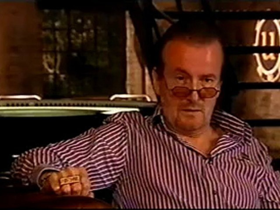 Penny Smith - Poker 4