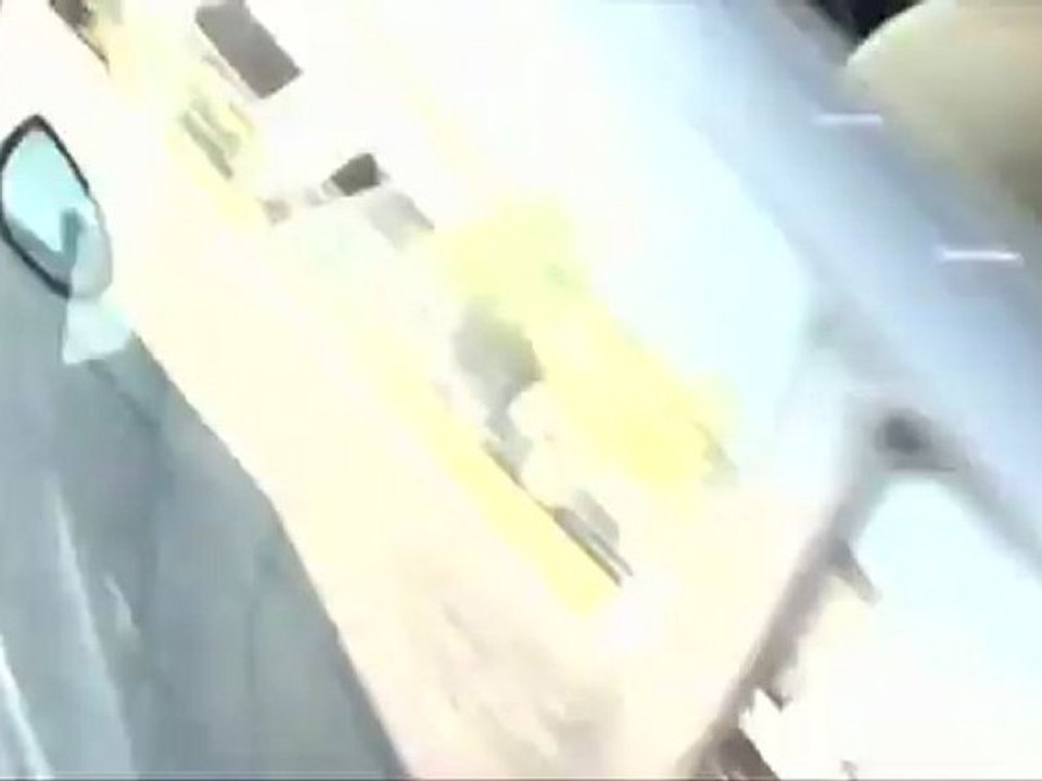 2011 Mazda3 Touring Excellence Cars Naperville Chicago IL